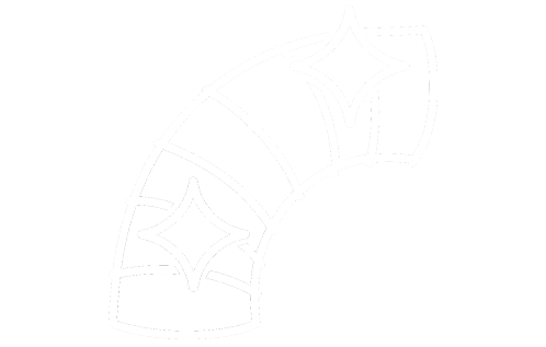 Air Duct Vent Cleaning Telfair TX Main Services icon