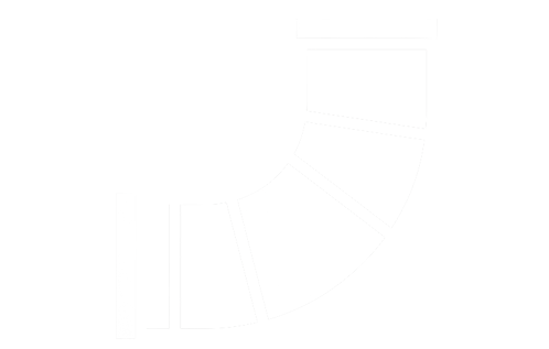 Air Duct Vent Cleaning Telfair TX Main Services icon