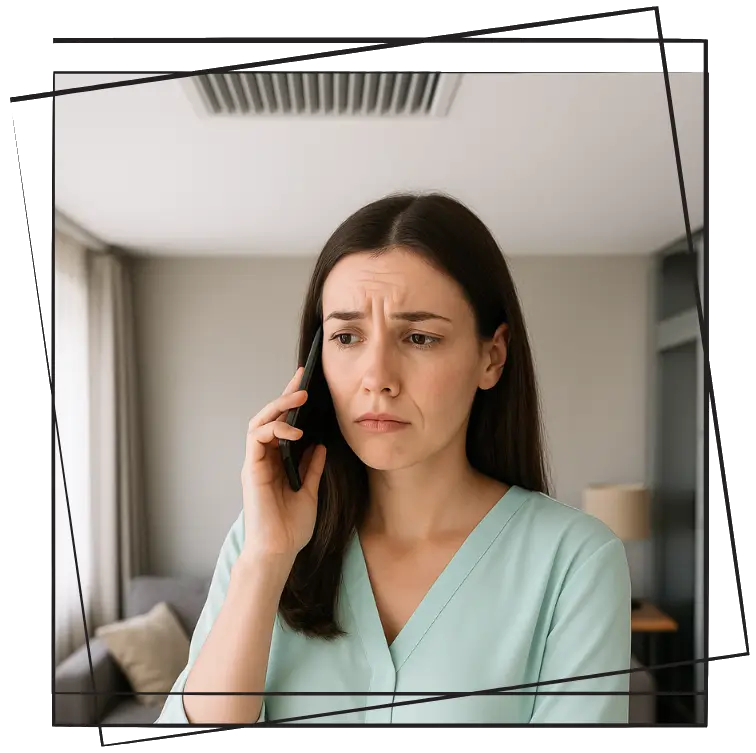 Contact Air Duct Vent Cleaning Telfair TX Header Image