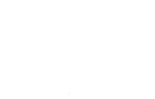 Air Duct Vent Cleaning Telfair TX Main Services icon