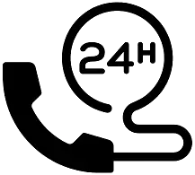 Why People Choose Air Duct Vent Cleaning Telfair TX 