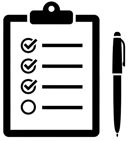 Why People Choose Air Duct Vent Cleaning Telfair TX 