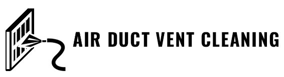 Air Duct Vent Cleaning Telfair TX