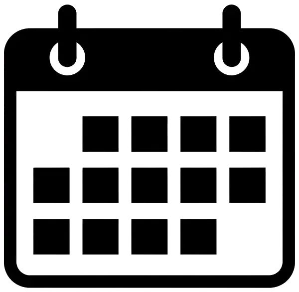 Why People Choose Air Duct Vent Cleaning Telfair TX 